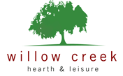 Willow Creek Hearth & Leisure